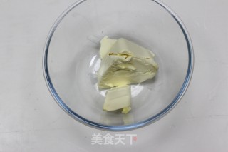 The Apple Tart with 4 Layers of Taste, Fully Satisfy The Discerning Foodie Heart recipe