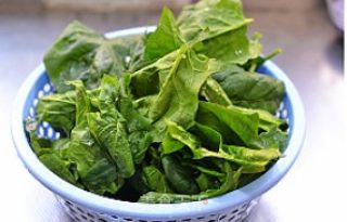 Multi-flavored Salad Noodles recipe