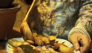 Chaoshan Special Braised Pork recipe