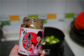 Sauce Beef recipe