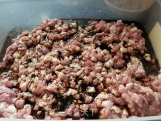 Homemade Cantonese Sausage recipe