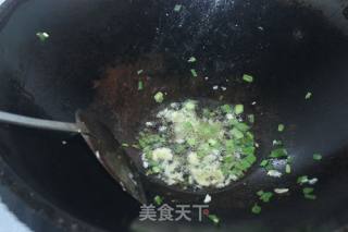 #面条#eel Noodles recipe