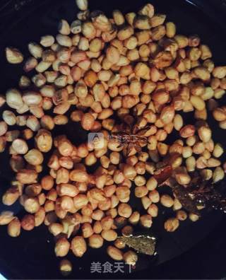 Nutritious and Healthy Pickles recipe