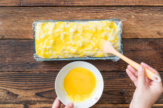 Long Lee Fish Cake recipe