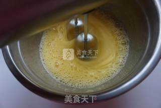 #aca烤明星大赛# Glutinous Rice Cakes recipe