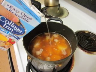 Olive Garden Zuppa Toscana Soup (sausage and Potato Soup) recipe