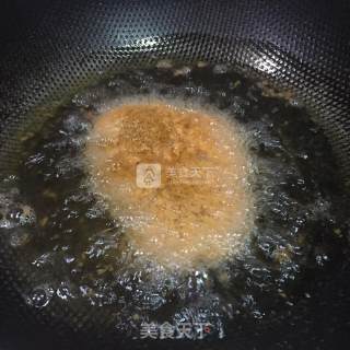 Tonkatsu recipe