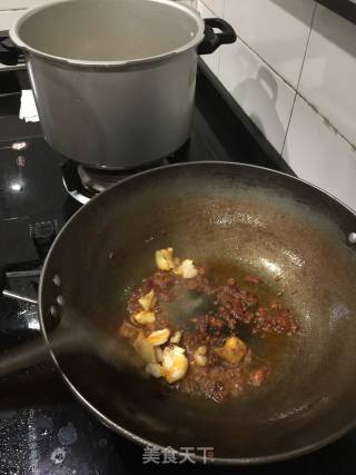 Braised Ribs recipe