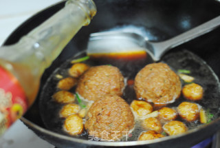Reunion Round-family Reunion Egg recipe