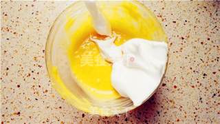 #新良第一节烤大赛#rainbow Cake Roll recipe