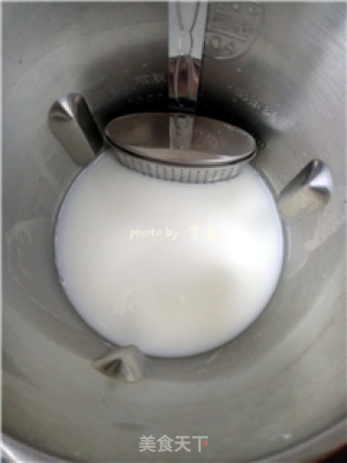 [delicious Milk Tea Can Also be Diy at Home] Hong Kong-style Milk Tea recipe