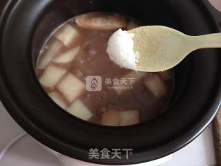 Simple and Delicious Noodles-muyu Sirloin Noodles recipe