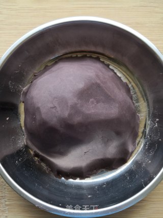 Red Bean Paste recipe