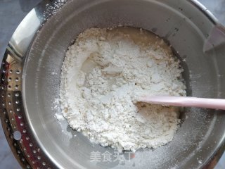 Bear Soda Crackers recipe