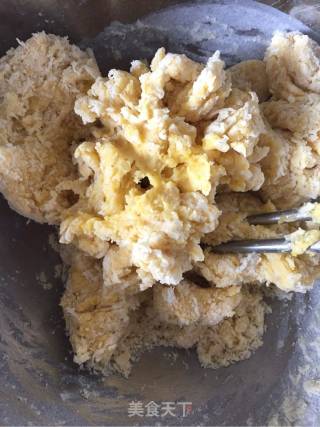 # Fourth Baking Contest and is Love to Eat Festival# Sunflower Bread recipe