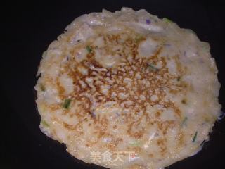Creative Pancakes recipe