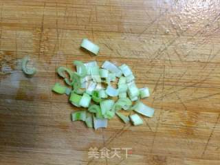 Refreshing Okra recipe