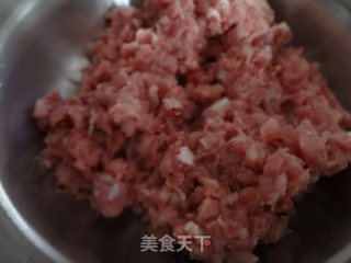 Homemade Sausage recipe