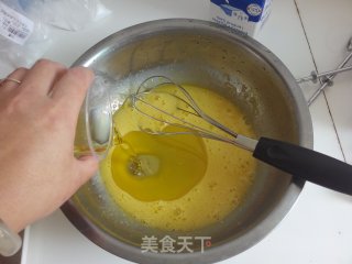 # Fourth Baking Contest and is Love to Eat Festival# Strawberry Snowman Cake recipe