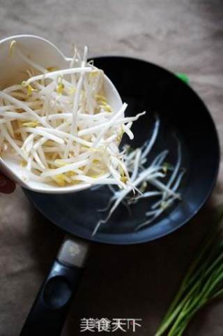 Steamed Lobster with Garlic recipe