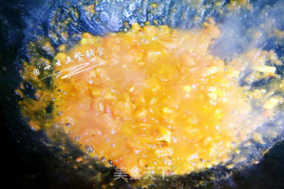 Calcium Supplement, Tomato Pimple Noodle Baby Food Supplement, Egg+flour+cheese recipe