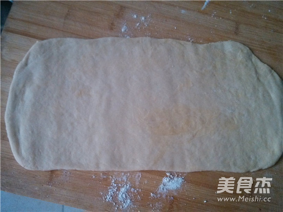 Apple Pie recipe