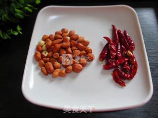 Chili Crisp recipe