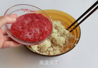 Bayberry Mash recipe