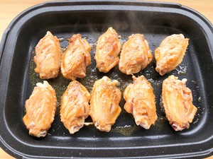 Without Adding A Drop of Water ❗️homemade Home-made Three-juice Braising Pot ❗️ recipe