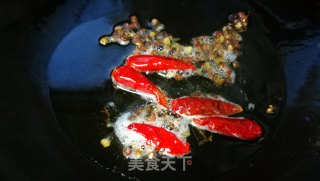 Fried Crispy Lotus Root Slices recipe