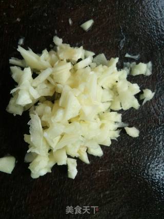 Thousands of Cold Dressing recipe