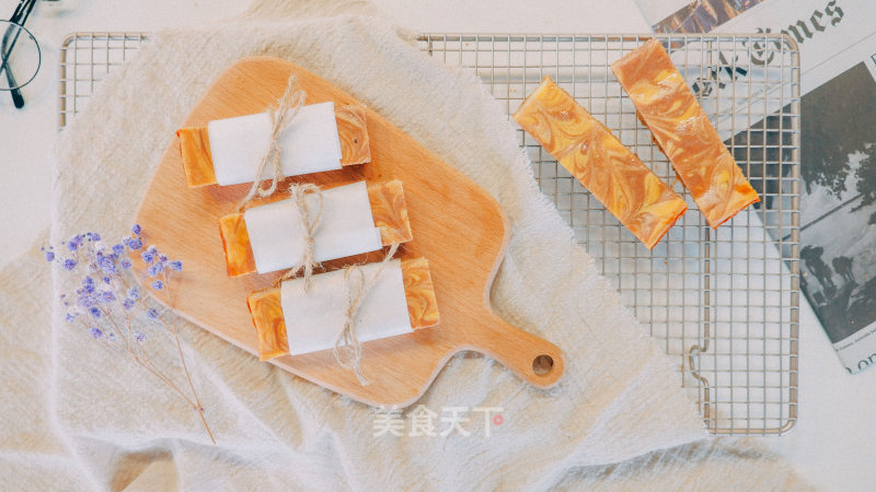 [first Taste Diary] Cheese Sticks recipe