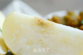 Summer Bubbling Sydney Blueberry Soda recipe