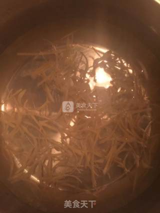 Honey Grapefruit Tea recipe