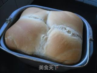 Screw Aspect Package recipe