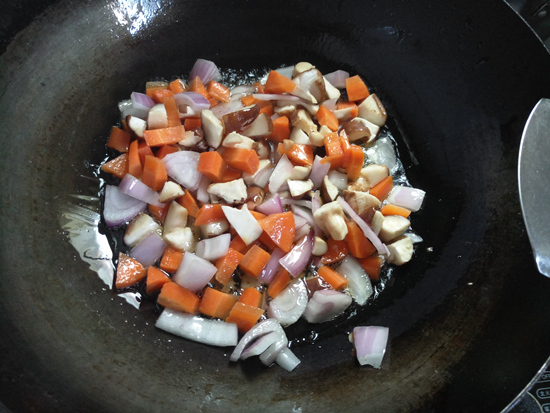 Griddle Spicy Chicken recipe