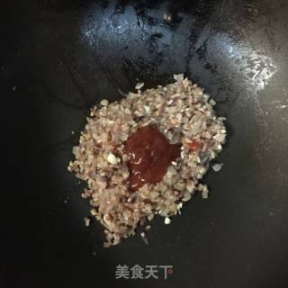 #四session Baking Contest and It's Love to Eat Festival# Baked Shiitake Mushrooms with Onion and Cheese recipe