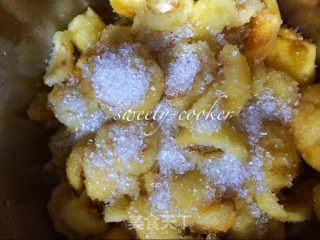 Loquat Sauce recipe