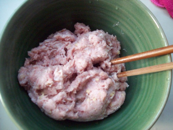 Homemade Clear Soup recipe
