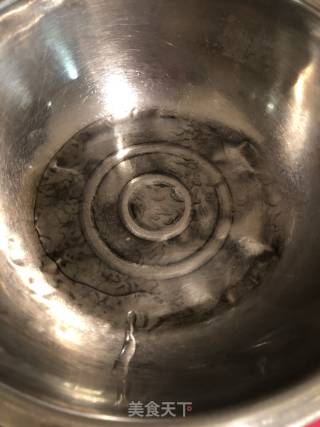 Coconut Balls recipe