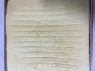 Cake Slices recipe