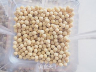 Xin Xuan Biscuit recipe