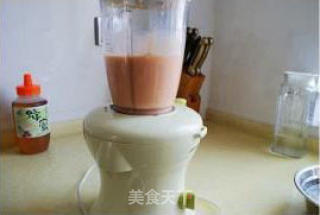 Papaya Pudding recipe