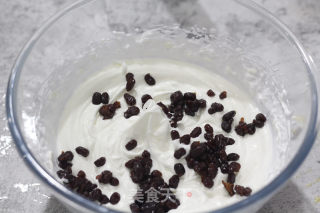 Red Bean Matcha Ice Cream recipe