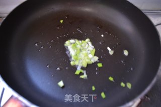 Lose Weight and Detox~kelp Tofu Soup recipe