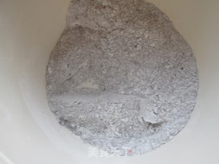 # Fourth Baking Contest and is Love to Eat Festival#coffee Chocolate Donuts recipe