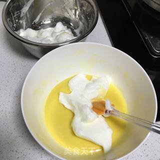 #the 4th Baking Contest and is Love to Eat Festival#cake Roll recipe