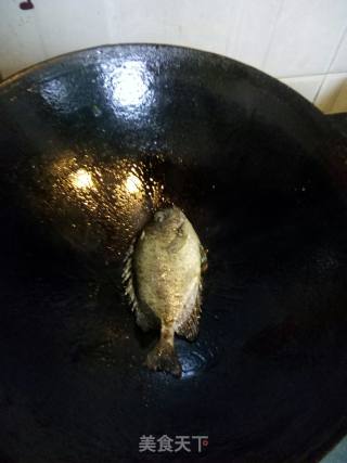 Braised Mud Meng recipe