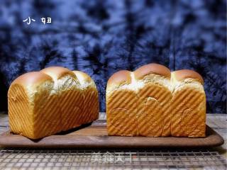 Egg Toast recipe