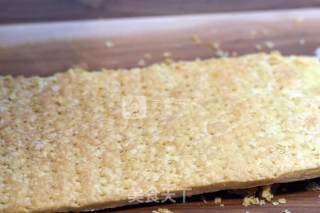 Depp Oven Recipe-napoleon Melaleuca Crisp recipe